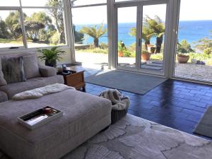 Skyescape on Northshore