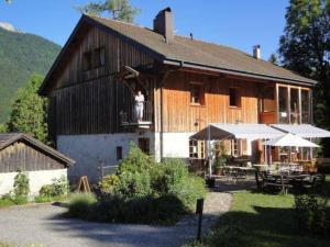 Hotels Auberge du Moulin de Lere Restaurant 1etoile : photos des chambres