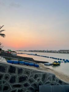 درة العروس - فيلا الحلم Dream 4u