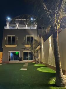 درة العروس - فيلا الحلم Dream 4u