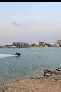 درة العروس - فيلا الحلم Dream 4u