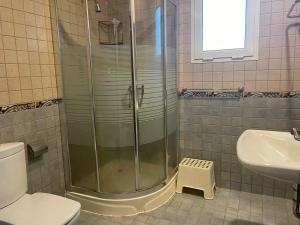 درة العروس - فيلا الحلم Dream 4u