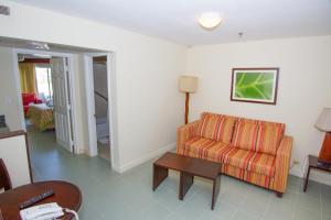 Fiesta ResortInclusive Central Pacific - Costa Rica