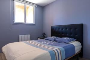 Maisons de vacances Guest house calme proche mer : photos des chambres