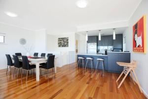 Heroes Rest at Middleton Pet friendly WIFI