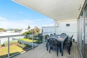 Heroes Rest at Middleton Pet friendly WIFI