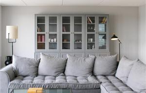 Stunning Home In Wieringerwerf