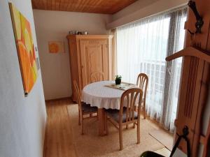 Apartment Tauplitz Kulmhof