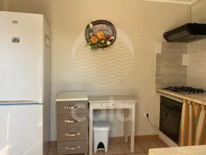 Villa Camelia By Cala Salento