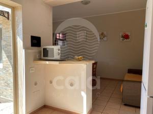 Villa Camelia By Cala Salento