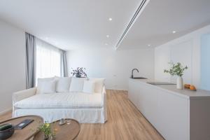 Ceramian Athens
