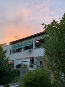 Casamarina Cristal Village