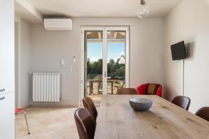 Villa Sara con piscina by Wonderful Italy