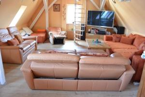 BT- City(R3),100m2,Klima,Wifi-Parken-frei