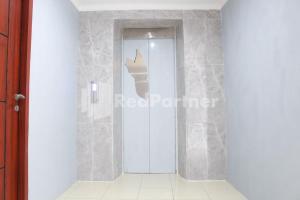 Brahma Hotel Mitra RedDoorz