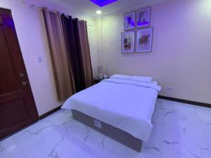 Divine Resort Corporation