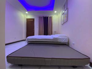 Divine Resort Corporation