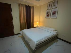 Divine Resort Corporation