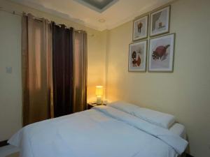 Divine Resort Corporation