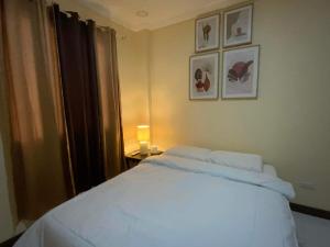 Divine Resort Corporation