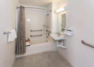 Motel 6-Rosemead, CA - Los Angeles