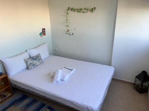 Xylokastro - Wayhome PHIVI