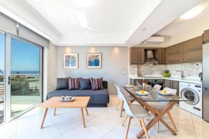 Sunshine Suite Family