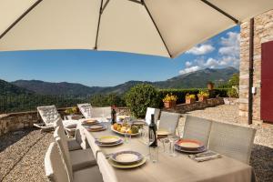 San Tommaso by Salogi Villas