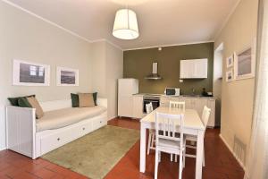 Residence il Cascinetto