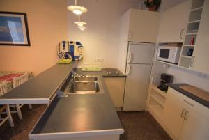 Apartamento con vista impresionante a la bahía de Roses-189