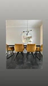 Omakotitalo rauhallisella sijainnilla lähellä keskustaa Maksuton pysäköinti ja puusauna - Tyrväntö