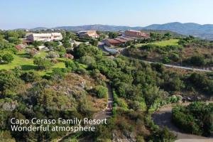 Capo Ceraso Family Resort img53
