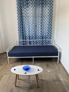 Κατοικία 80 τ.μ. δίπλα από την θάλασσα στην Ελιά.