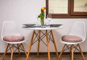 Little Little House in the town CENTER & PARKING