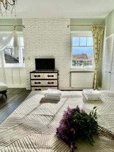 Dolina Wikingów Urnes 07