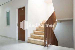 RedDoorz at Victory Homestay Karawaci