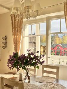 Dolina Wikingów Urnes 07