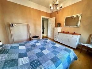 Saunaga korter Pärnu ranna vahetus läheduses