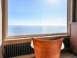 3 Tinkers End - 莱斯顿