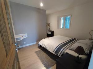 Les terrasses de la vallée du miel