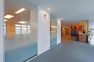 JR Inn Sapporo