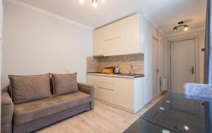 NEW GUDAURI ATRIUM 109