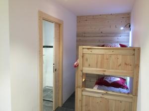 Appartement Bois Colombes Châtel Réservation