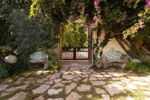 Tenuta Donna Vittoria - Mandarino