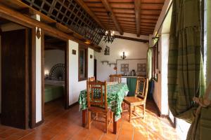 Donna Vittoria - Grande