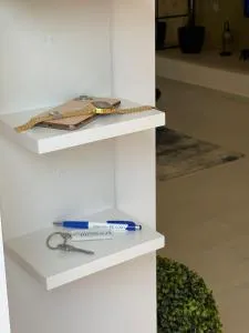 Studio apartman Piccolo - Bijeli Vir