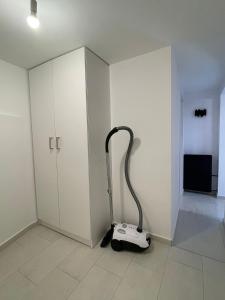 Studio apartman Piccolo