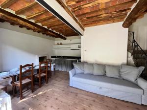 La Casina del Bassotto