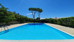 APARTMENT BREZZA DI LAGO - Regarda Travel