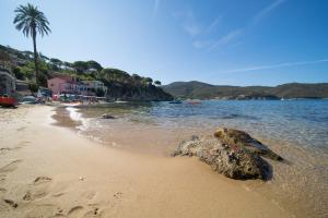 Appartamenti Baia Blu